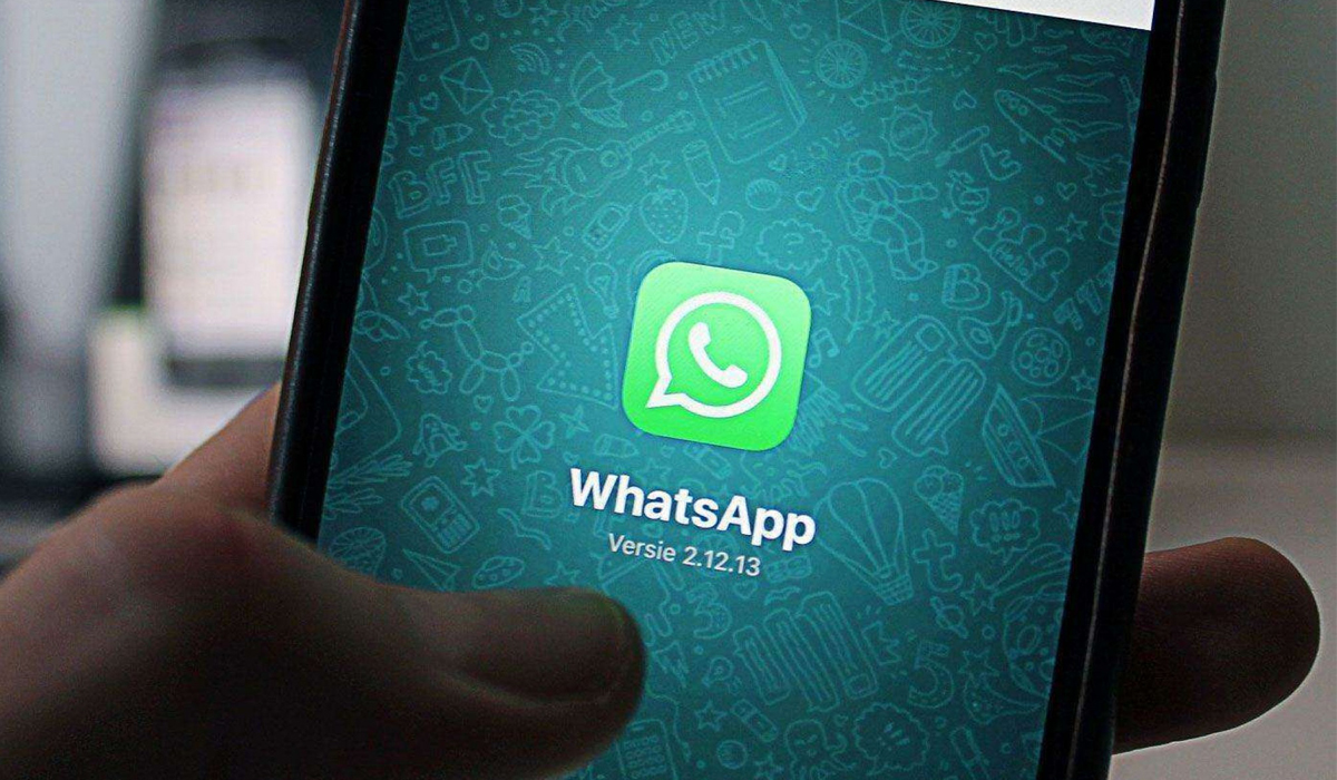 Whatsapp will stop working on these Android phones, iPhones by next month